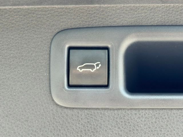 Used 2025  Toyota Platinum image 43
