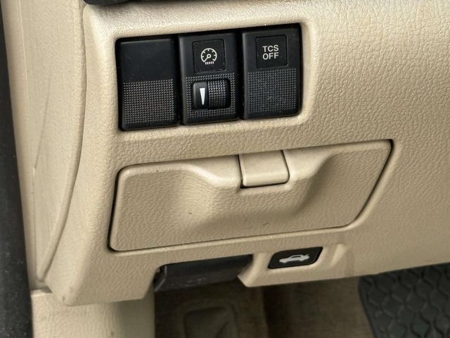 2006 Mazda MAZDA6 i - Photo 28