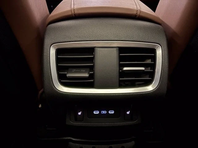2024 Acura RDX Advance Package - Photo 50