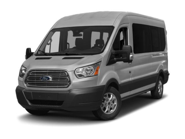 Used 2019  Ford  image 1