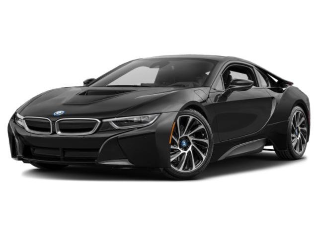 Used 2015 Crystal White Pearl Metallic w/Frozen Gray Accent BMW Base image 1