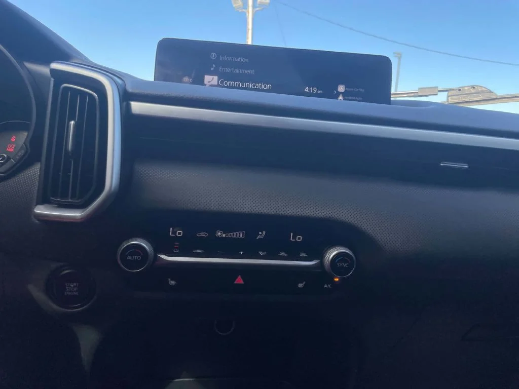 2023 Mazda CX-50 S PREFERRED PLUS - Photo 63