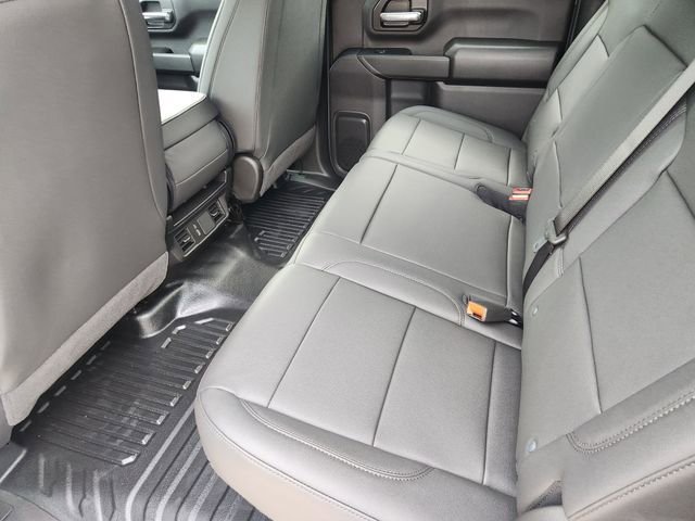 car-gallery-29