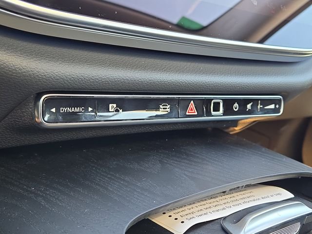 New 2026 Black Mercedes-Benz E350 image 15