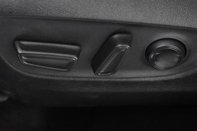 2023 Toyota Highlander XLE - Photo 15