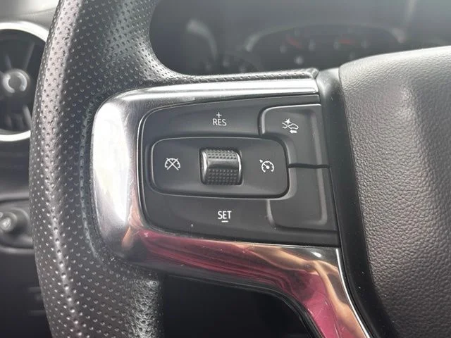 2023 Chevrolet Blazer 2LT - Photo 13