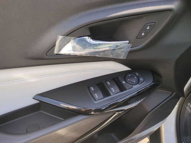 2026 Chevrolet Trax LT - Photo 25