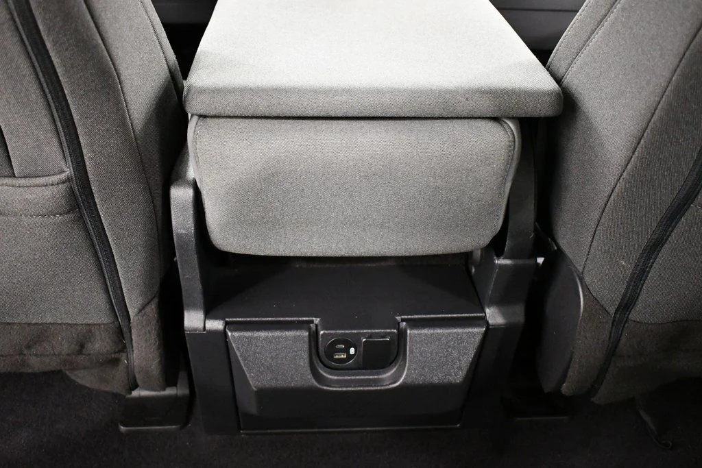 2023 Ford F-150 XLT - Photo 16