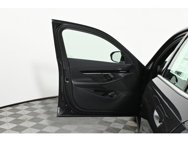 2026 BMW 5 Series 530i - Photo 29