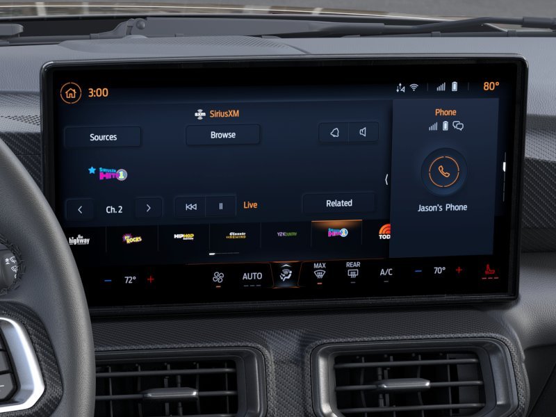 2026 Ford Mustang EcoBoost Fastback - Photo 42