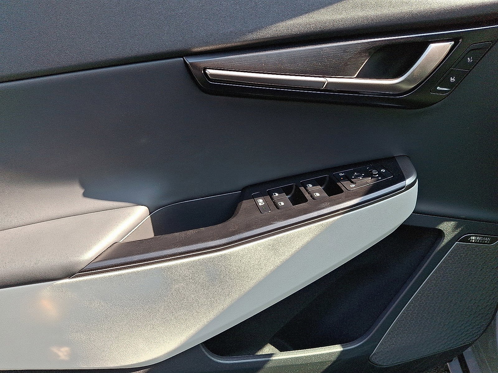 2025 Kia EV6 GT-Line - Photo 7