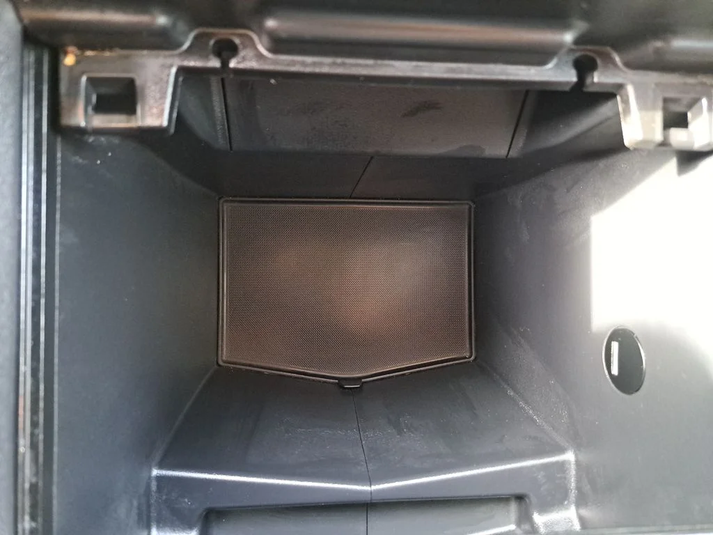 Used 2026  Honda EX-L image 25