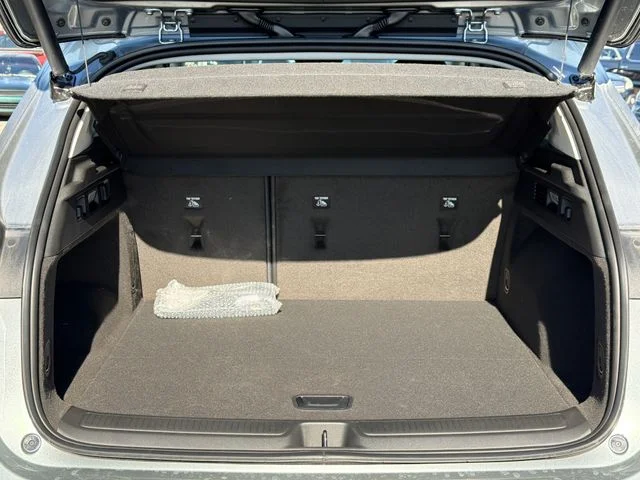 2026 Buick Envision Sport Touring - Photo 24