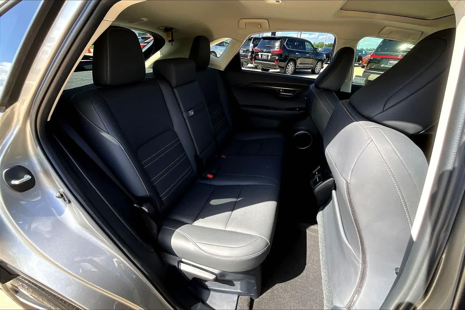 car-gallery-20