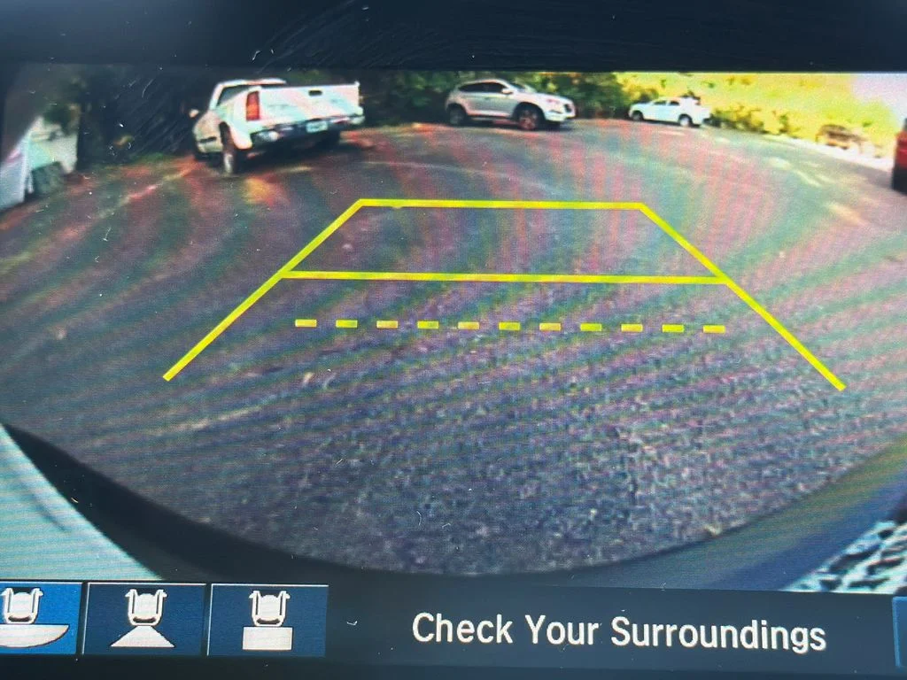 Used 2019  Honda Touring image 30