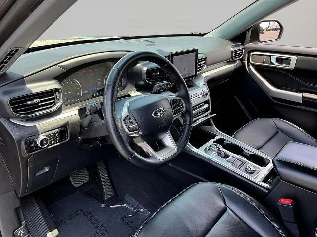 Photo 52