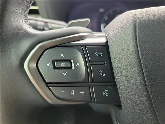 Used 2025 Nori Green Pear Lexus BASE image 19
