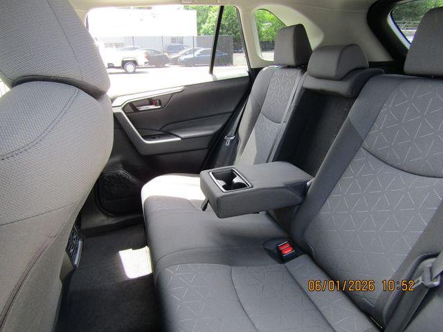Certified Used 2023 MAGNETIC GRAY MET. Toyota  image 22