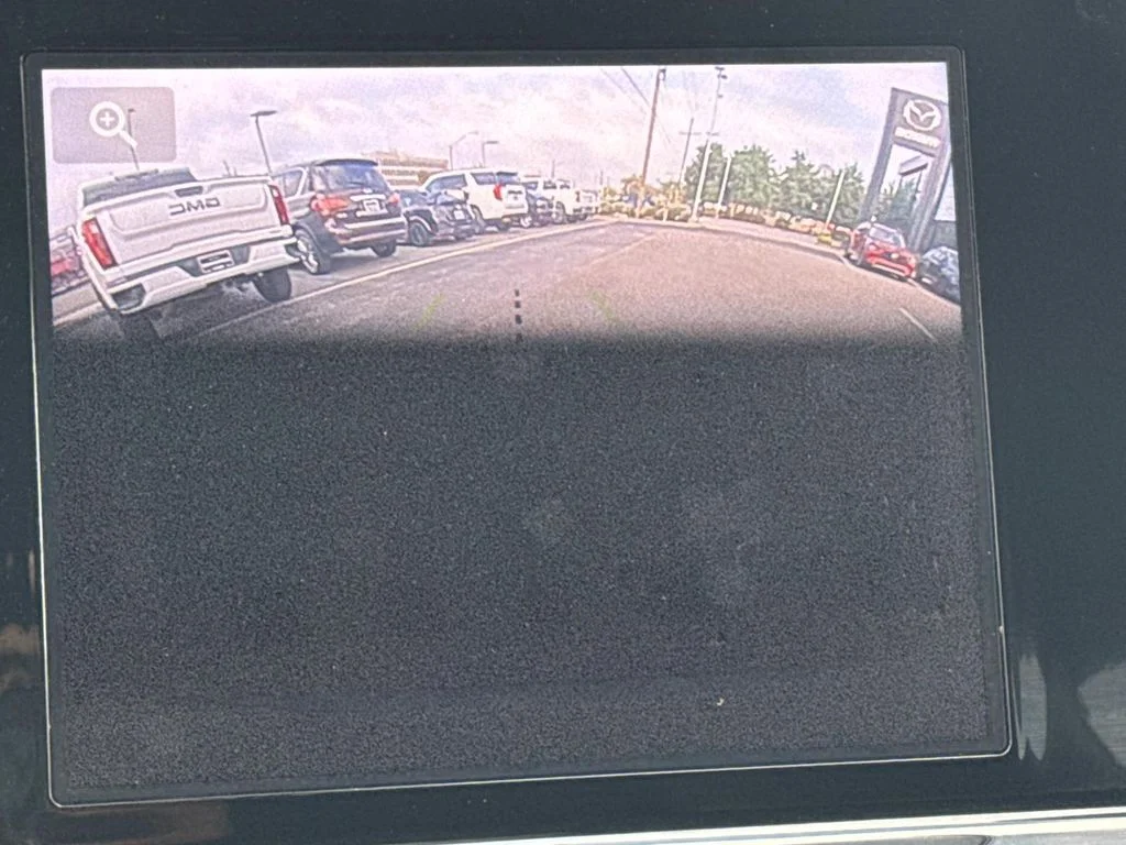 View 25