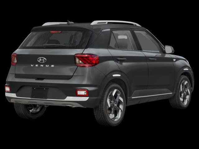New 2026 Ecotronic Gray Pearl/Black Roof (pe0) Hyundai SEL image 38