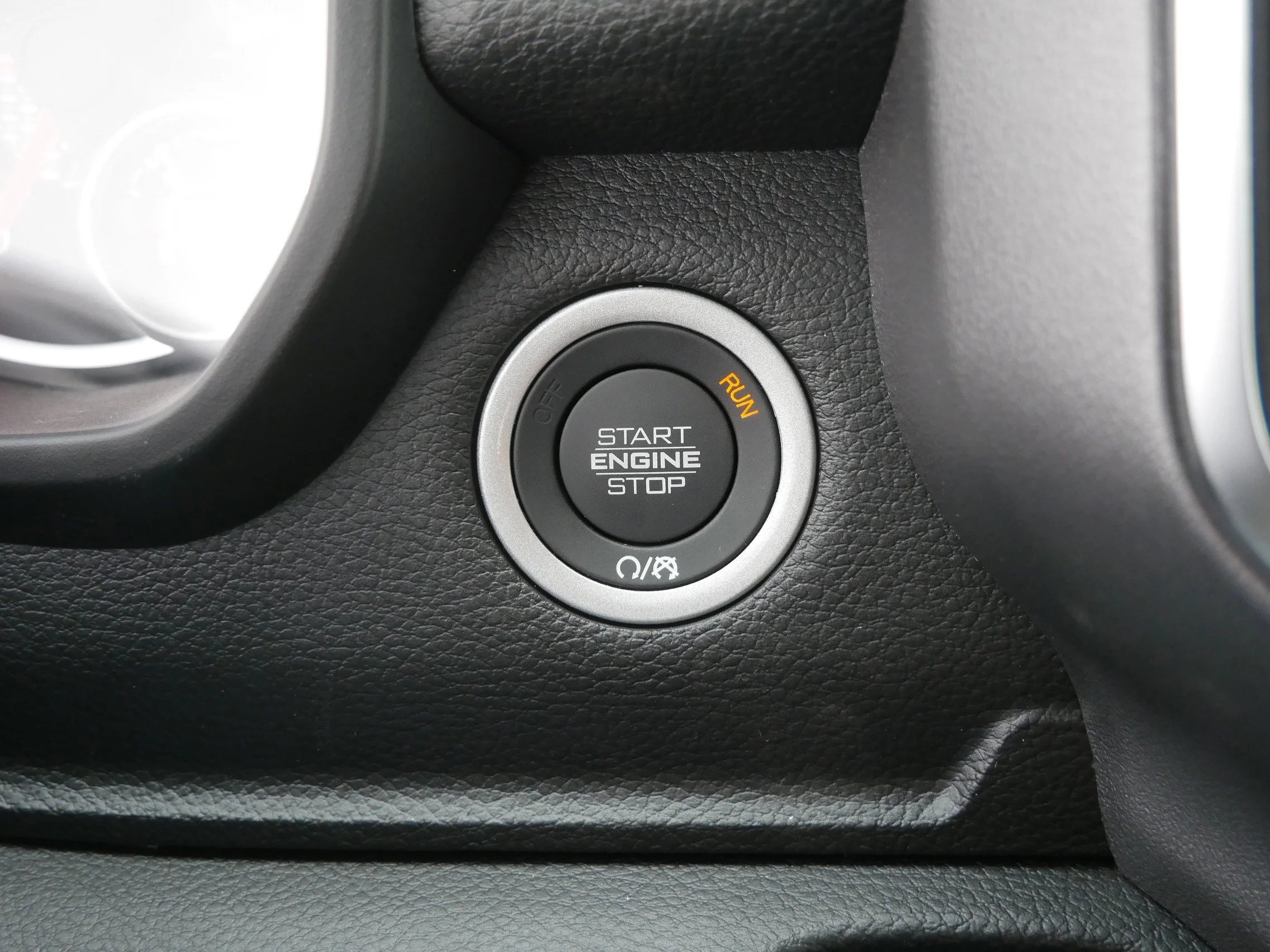 2026 RAM 1500 Big Horn/Lone Star - Photo 9