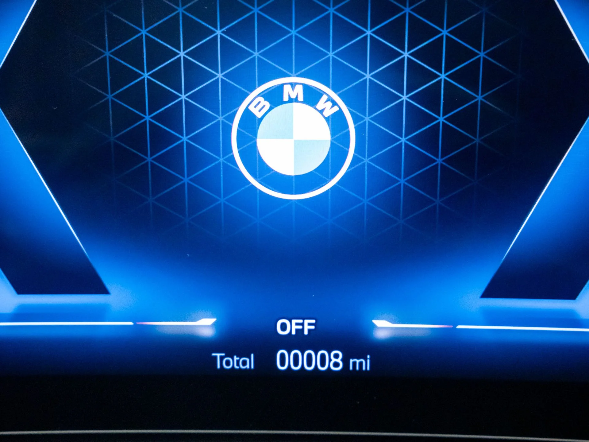 New 2026 Black BMW 330i xDrive image 21