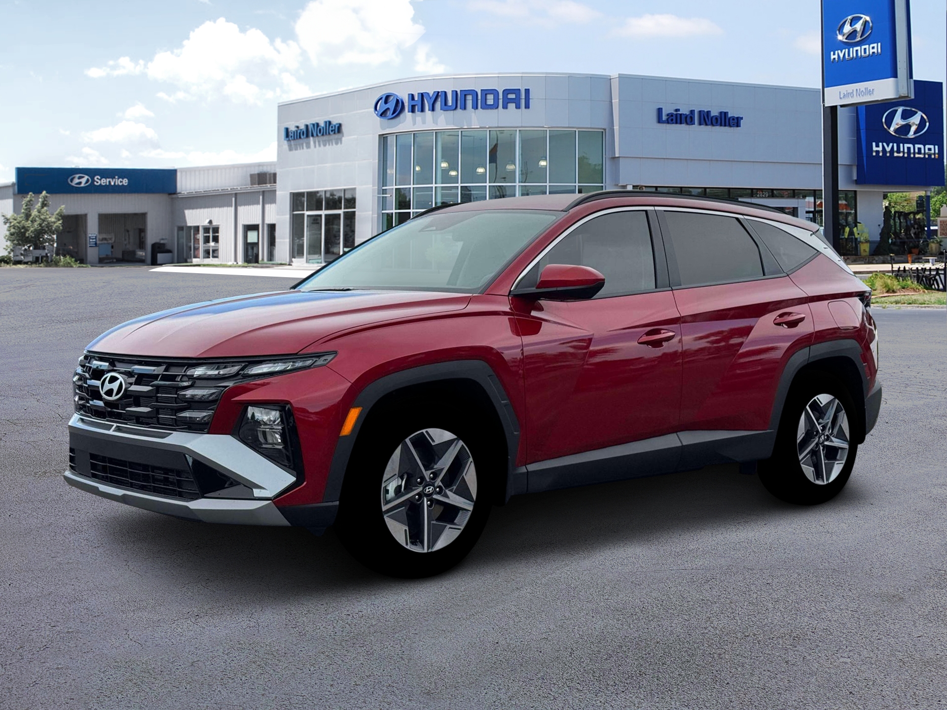 View vehicle photo 2