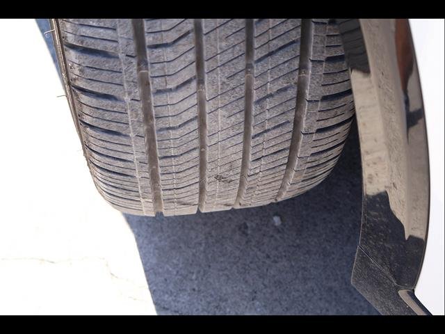 Certified Used 2025 Snow White Pearl Kia GT-Line Turbo image 28