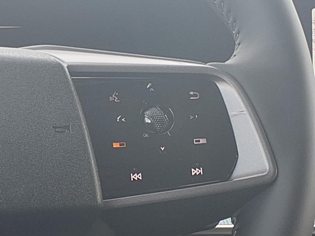 2025 Nissan Murano SL - Photo 14