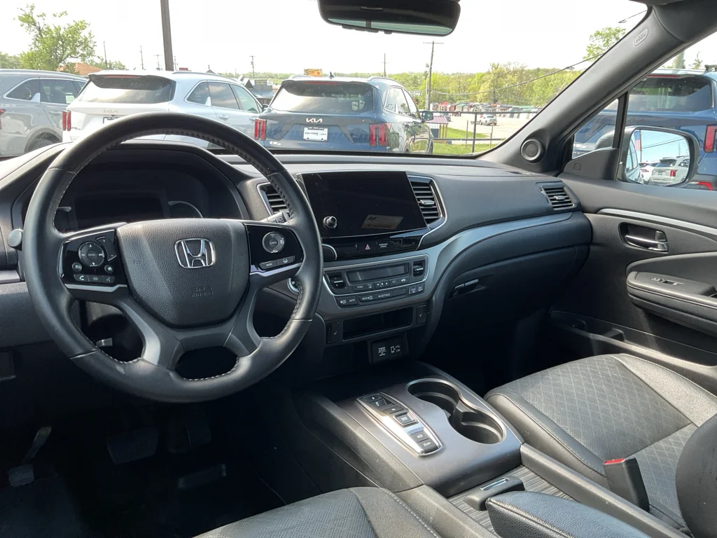 View 20