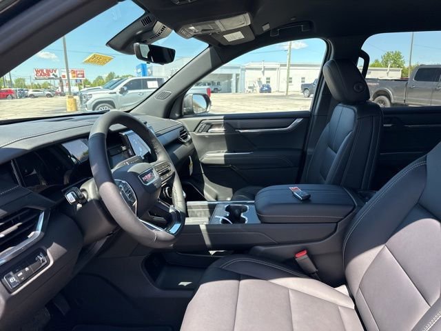 2026 GMC Acadia Elevation - Photo 20