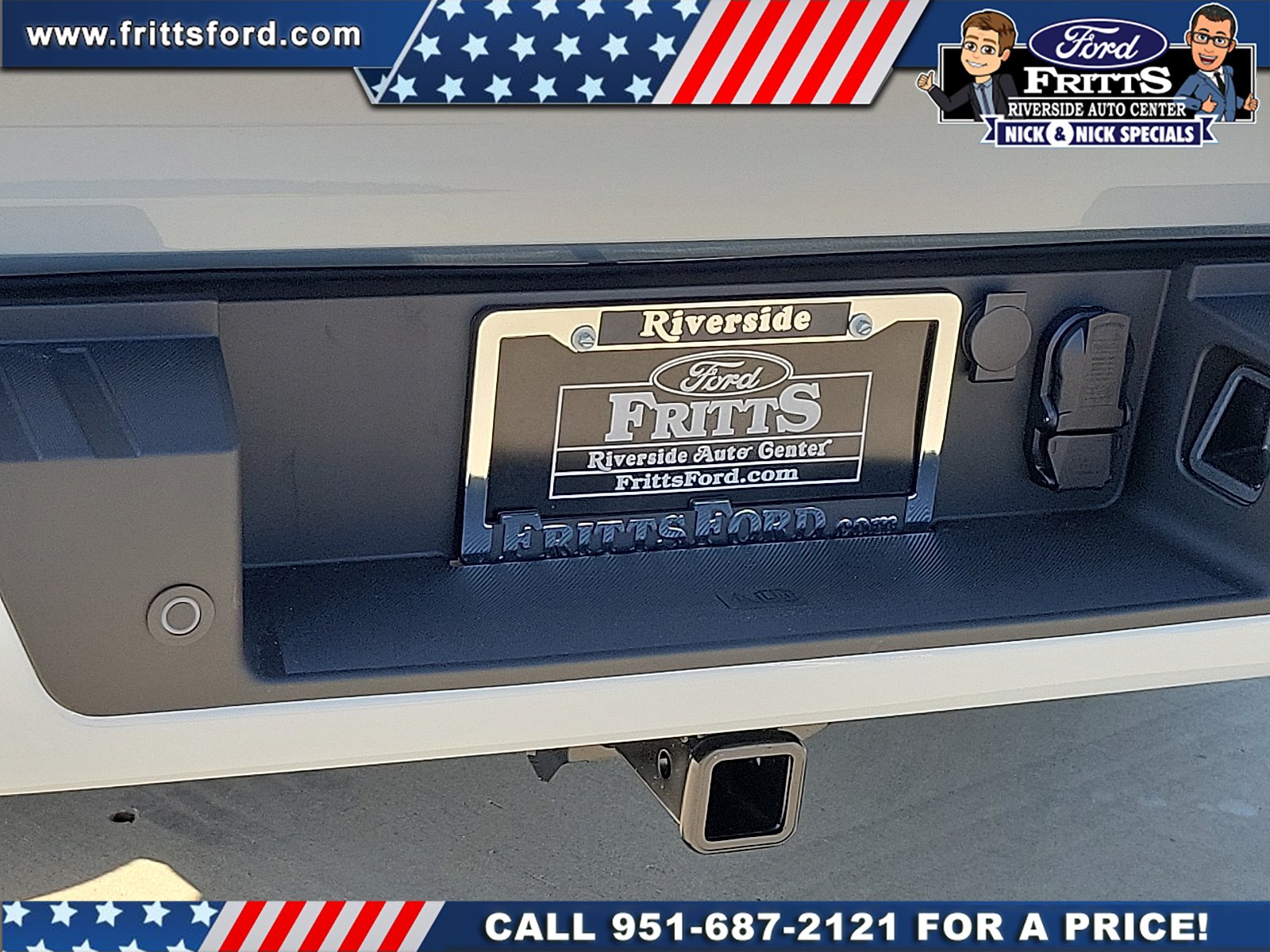 New 2026 Avalanche Ford STX® image 23