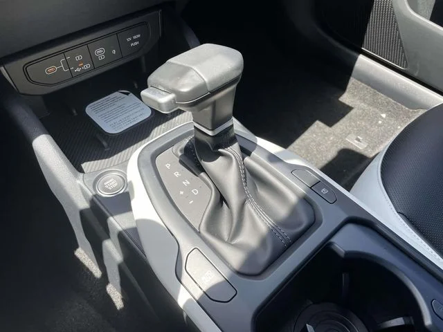 New 2026 Gray Kia GT-Line image 31