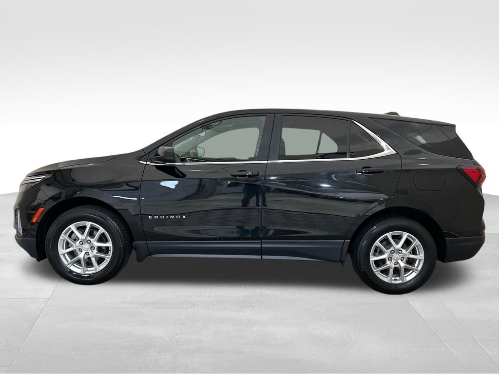 3GNAXUEV8NL173715