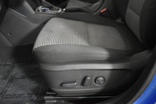 2019 Hyundai Kona SEL - Photo 36
