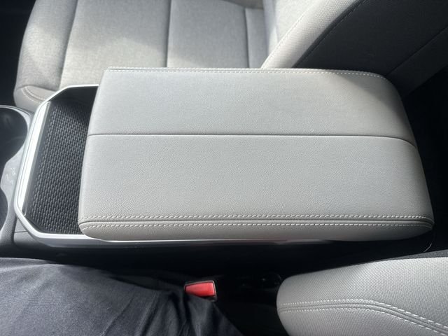 2026 GMC Terrain Elevation - Photo 25