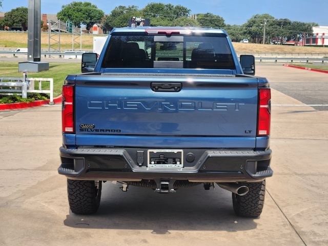 car-gallery-14