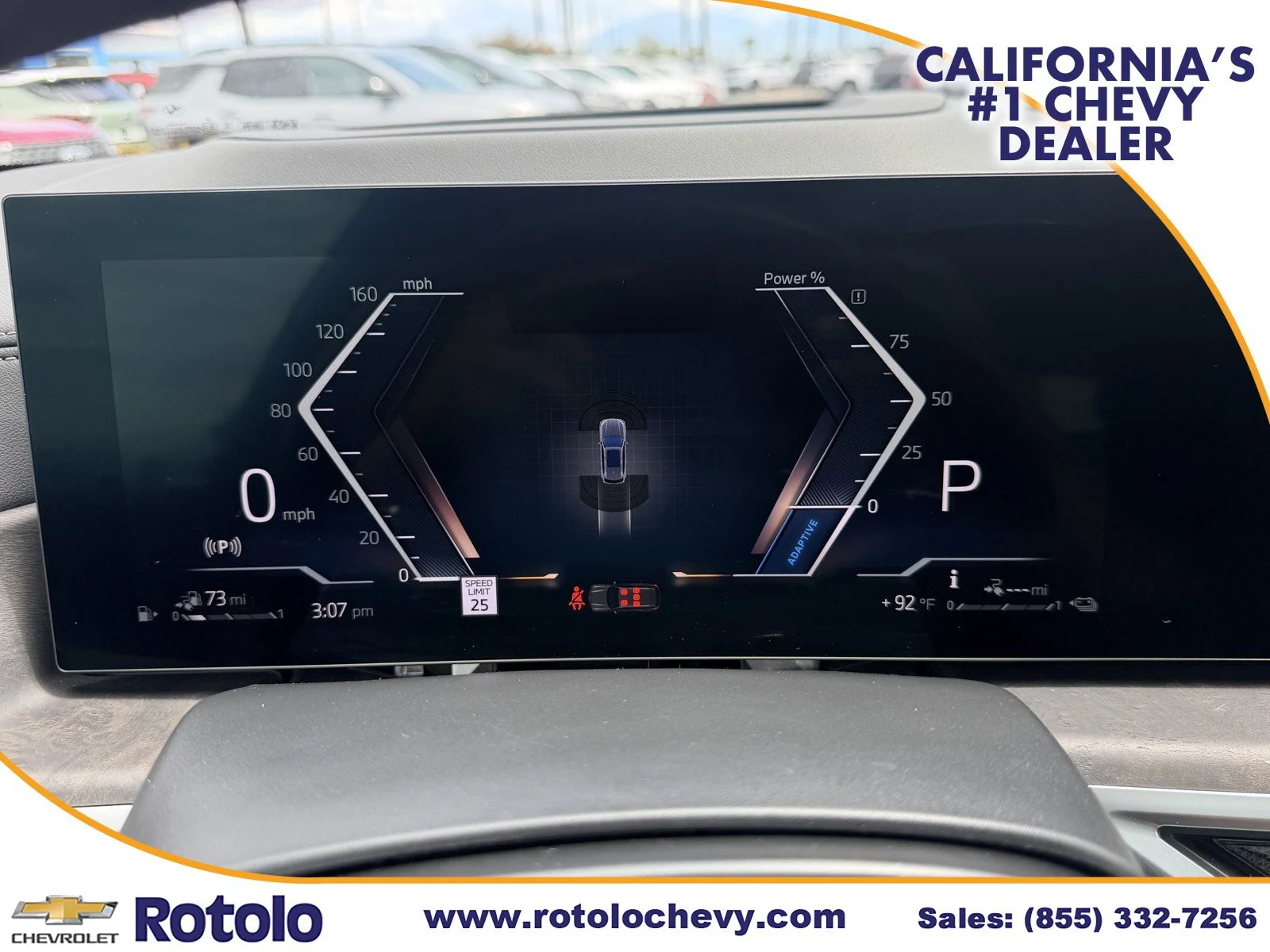Used 2025 Gray BMW xDrive50e image 27
