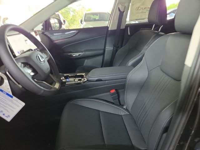 New 2026 Caviar Lexus PREMIUM image 11
