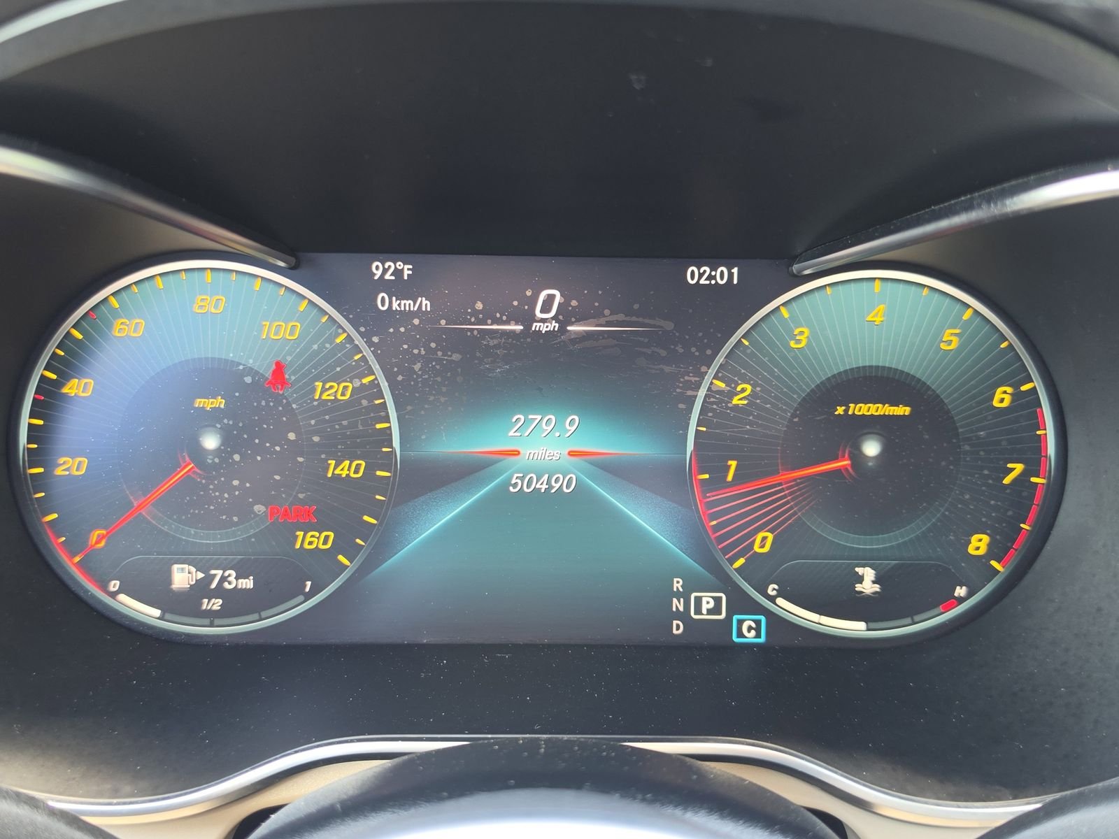 2022 Mercedes-Benz GLC GLC300 - Photo 26