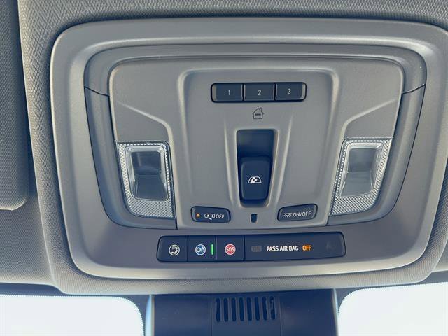 2026 Chevrolet Silverado 1500 LT - Photo 25