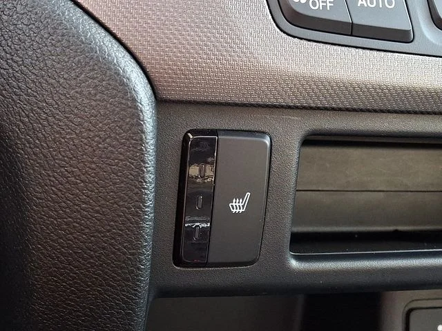 Used 2025 Gray Honda RTL image 24