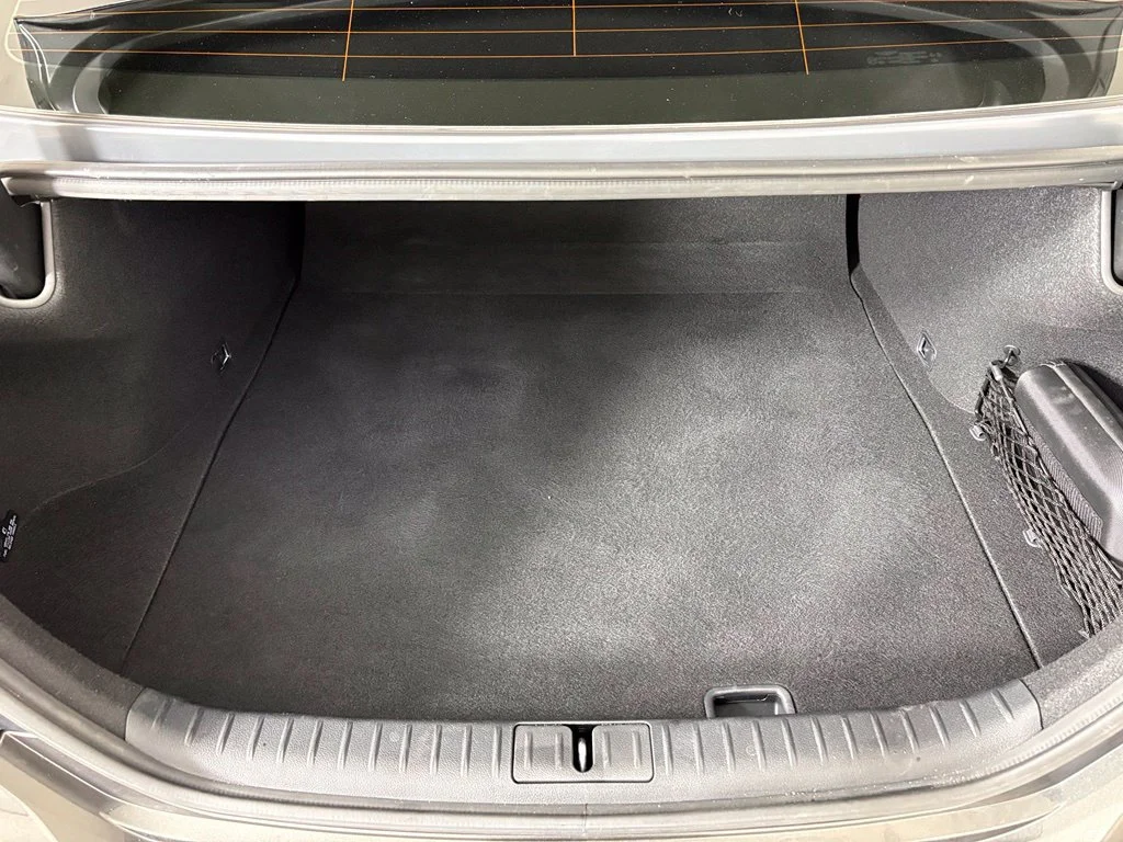 Used 2023 Gray Genesis 2.0T image 36