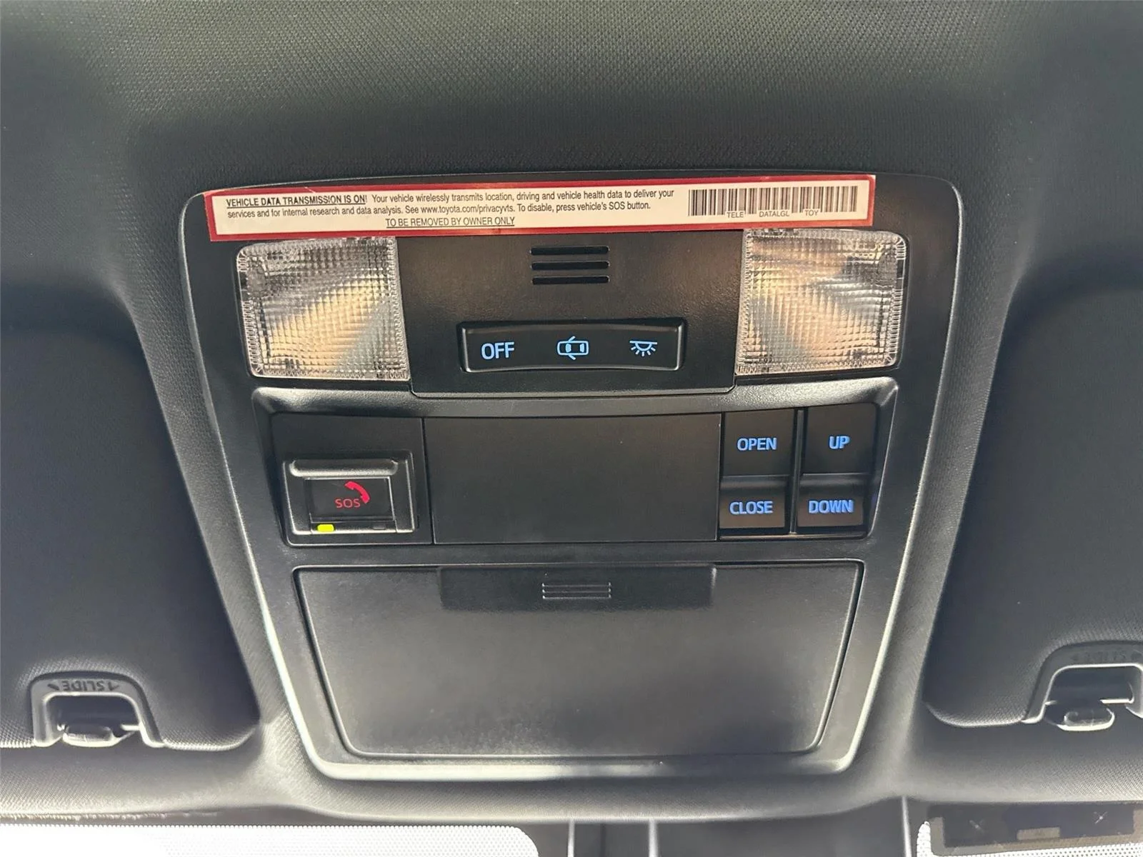 2021 Toyota Tacoma Limited - Photo 24