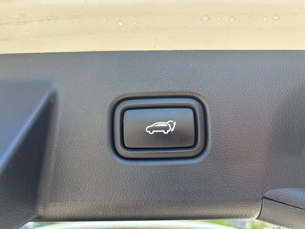 2024 Hyundai Tucson SEL - Photo 39