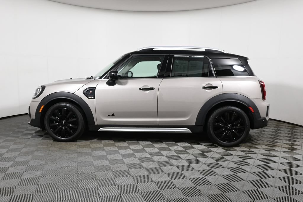 WMZ83BR04R3S15143