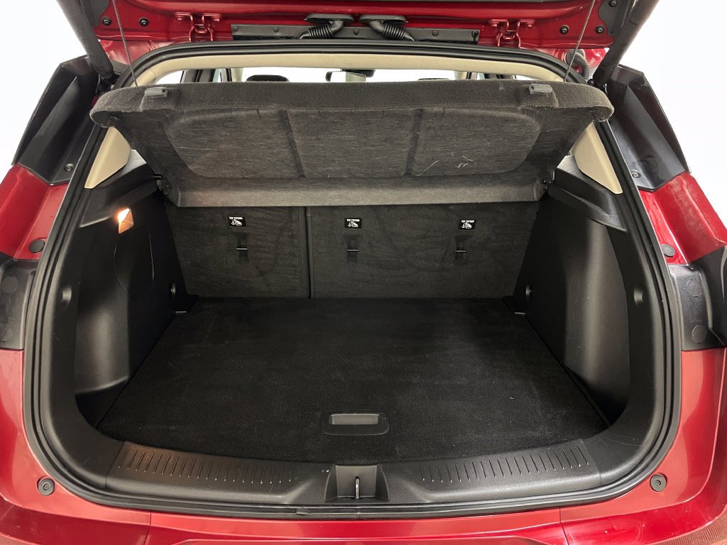 2023 Buick Encore GX Select - Photo 41