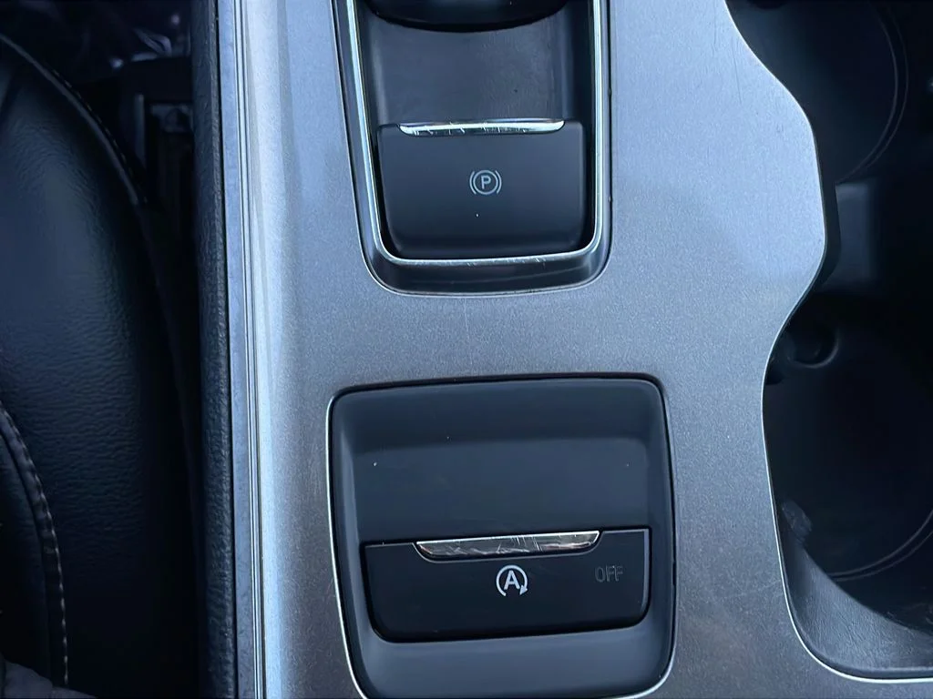 2023 Ford Edge SEL - Photo 20