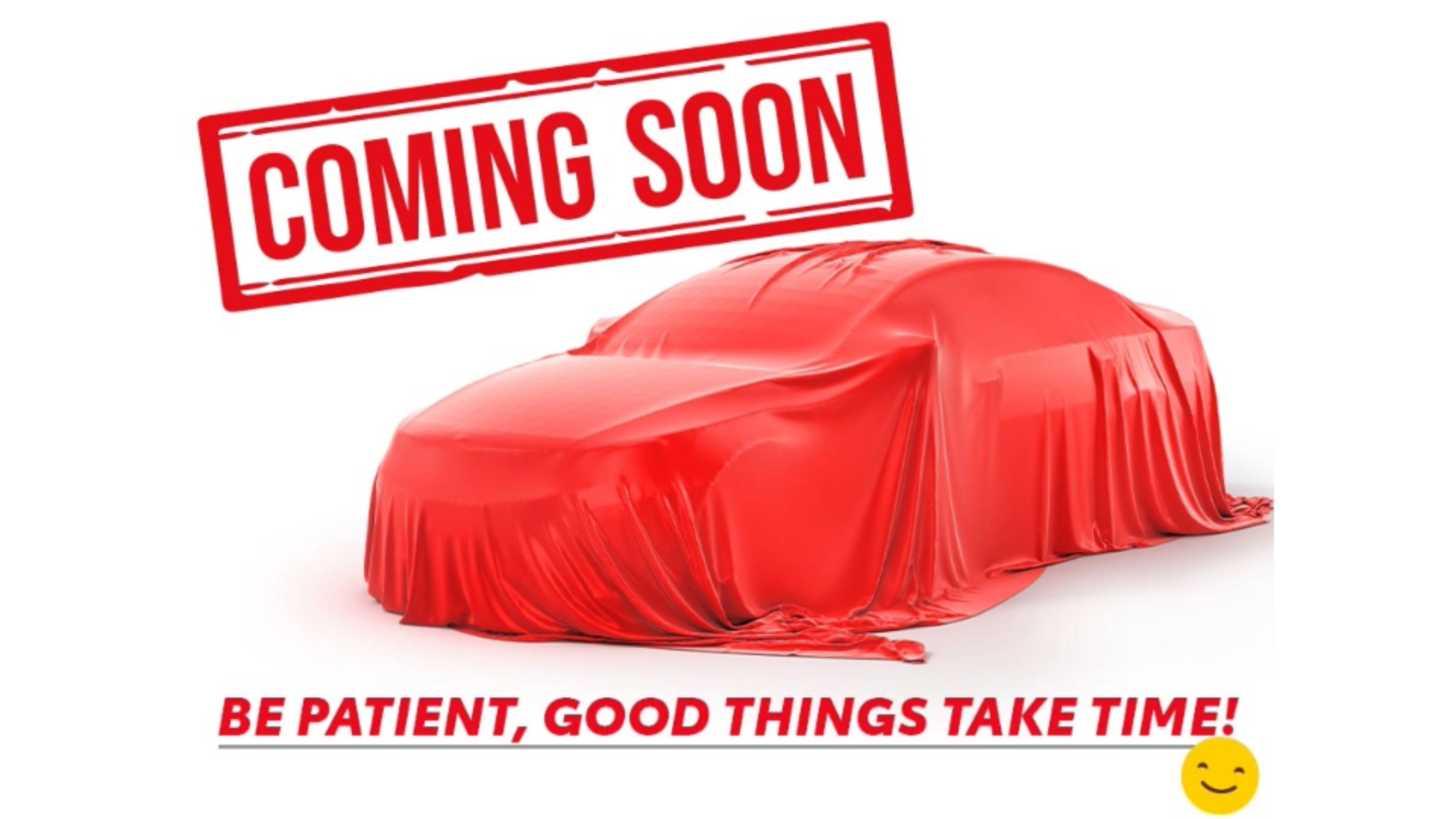 Used 2026 Ice Toyota SE image 1