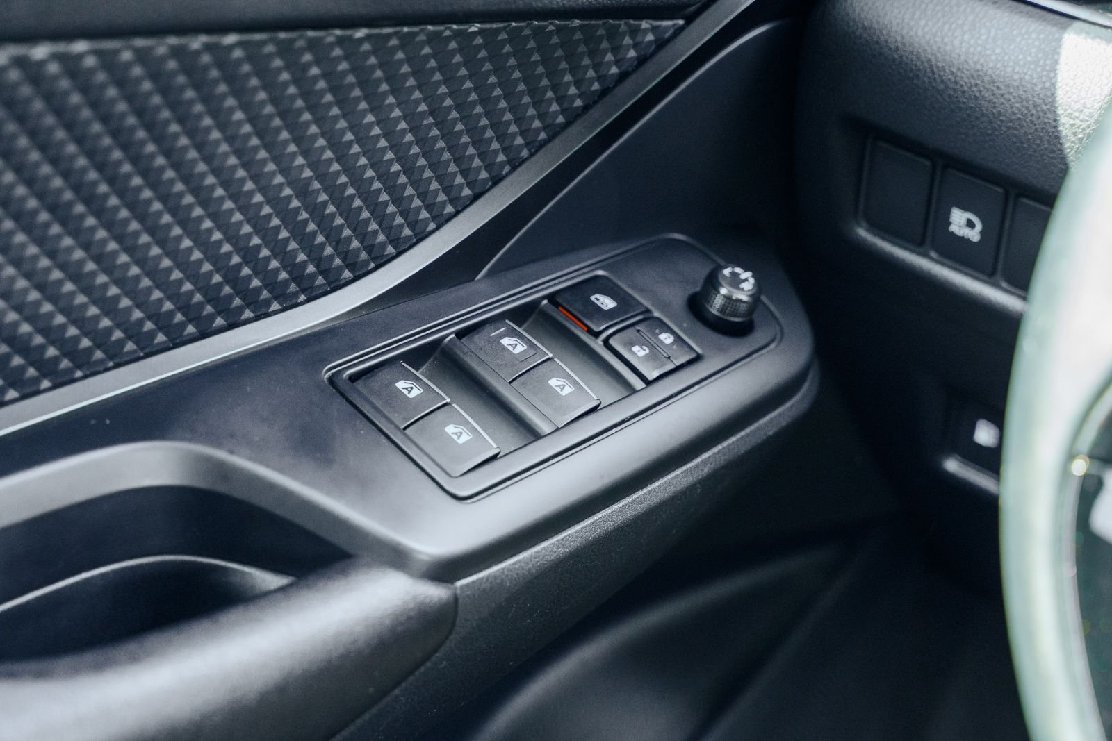 Used 2018 Gray Toyota XLE image 26